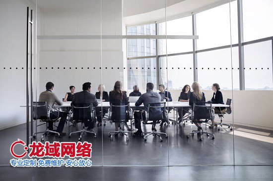 广东企业建站防坑指南：解码建站市场的三大核心要素