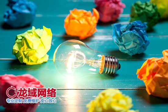 广东网页设计中的空间叙事革命：解构现代布局的七大进化法则